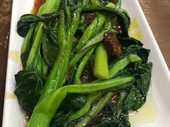 -其美潮州鱼旦粉世家(花城汇南区分店)