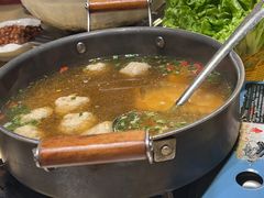 -力力渔港涉外店