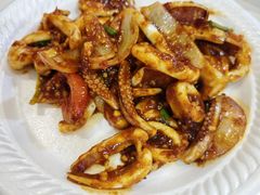 -纽顿熟食中心