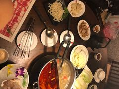 -鼎王麻辣锅(七贤店)