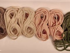 -南门涮肉(后海店)
