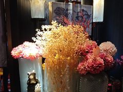 -亦境芳香·SPA影院足道(梅林店)