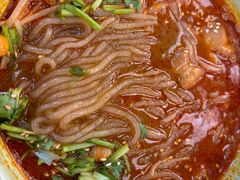 -脑馋粉儿(三里屯店)