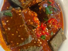 -喝丢一只鞋海鲜烧烤·海肠捞饭(文体街店)