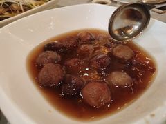 -太湖饭店·寄畅轩中餐厅