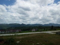 -乌石村