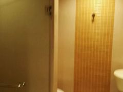 -沙巴希迪特酒店