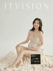-专注孕妇照亲子照·纪田摄影
