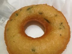-万利记·长沙粉面小吃(8号仓店)
