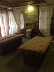 iphone_upload_pic-依莲SPA