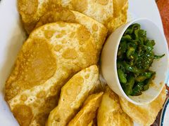 -国强手抓(西夏区店)