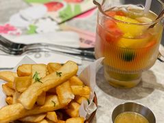 -gaga(深圳福田星河COCO Park店)