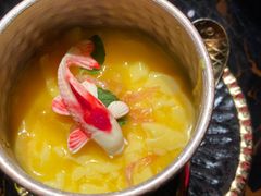 -粤·向群饭店(二沙岛店)