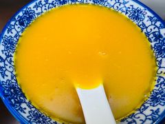 -百年老字号·观振兴蟹黄面·三虾面·苏式面(观前街富仁坊巷店)