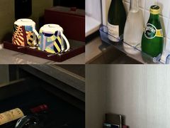 -南京禄口机场雅高铂尔曼大酒店