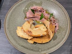 -Fukumimi·美醉堂 居酒屋(金尚店)