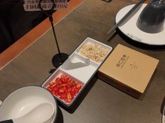 -同仁四季椰子鸡(宝安壹方城店)