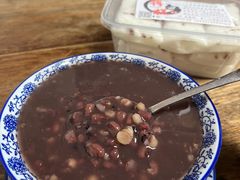 -袁妈红豆汤(重庆总店)