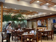 -今一靓汤.顺德菜东莞三十年老字号(厚街店)
