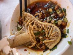 -川道拐耗儿鱼(置信路店)