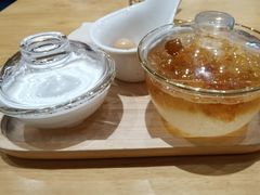 -炖物24章·顺时轻养茶(黄龙店)