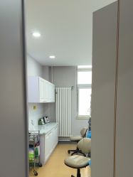 -北京京通医院医疗美容