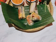 -太食獸泰式茶餐厅(兰州中心首店)