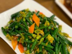 -大唐靓汤江门私房菜(景田店)