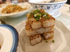 -纳福苑(亮庆餐饮分店)