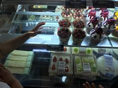 -味多美蛋糕(马家堡永辉店)