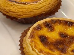 -顺风山庄(水濂山店)