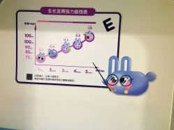 -唯儿诺儿童医院·儿科·眼科·口腔(长宁江苏路店)