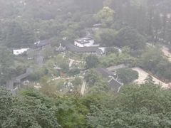 -焦山风景区