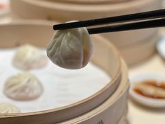 -鼎泰丰(当代商城店)