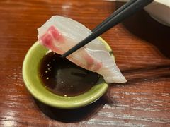 -松子料理(亮马桥店)