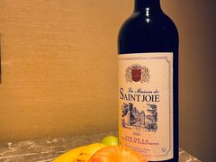 -宁波威斯汀酒店