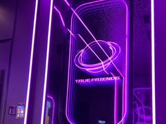 -星聚会KTV X Party(杭州万象城店)