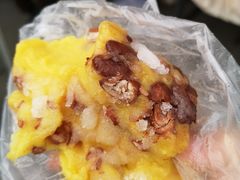 -李村大集