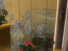 -玉林烤鸭店(垡头店)
