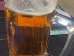-喷泉广场餐厅·宵夜·海鲜烧烤大排档(长隆企鹅酒店)