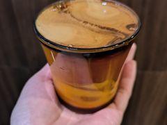 -JPG canteen(广州寺右公馆店)