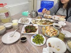 -妈妈的小作坊(陈家镇店)