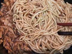 -慧娟面馆·餐厅(望江路店)