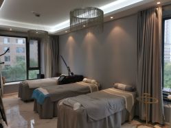 -潮店·溯美日式轻奢美睫馆