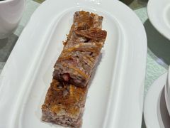 -金翠皇宫粤菜·点心·海鲜(翡翠店)