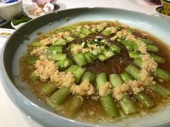 -宁夏国强手抓羊肉·清真菜(未央路凤三店)