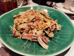 -新兴·金羊座·粤菜点心(乐峰店)