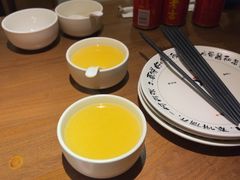 -姥姥家春饼店(八里庄店)