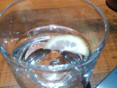 -洞庭土菜小炒馆(易发广场店)