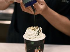 -茶理宜世(乐峰广场·尝乐集店)